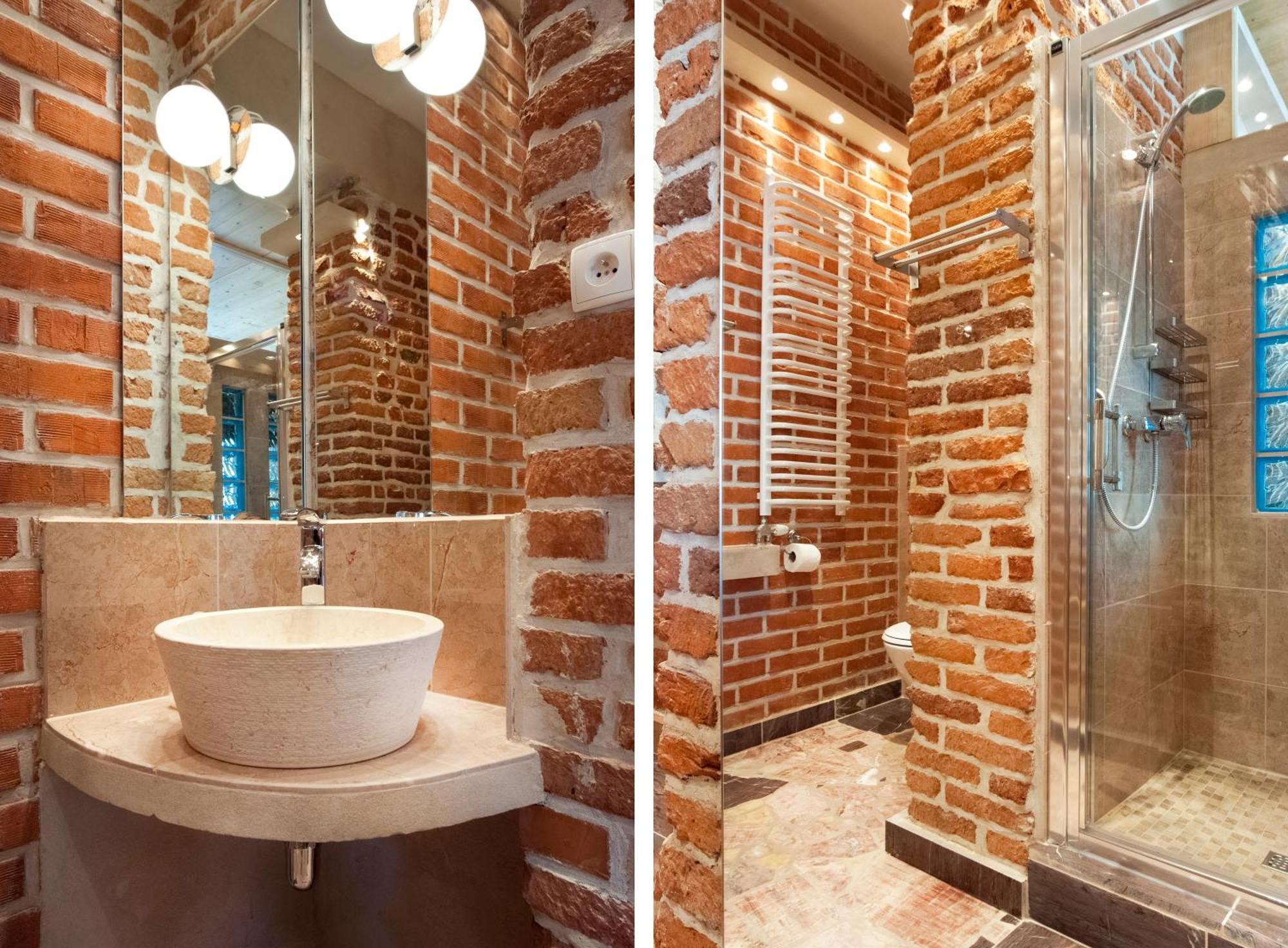 Krowoderska Apartments クラクフ 部屋 写真